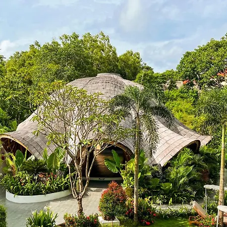 Mantra Wellness Center