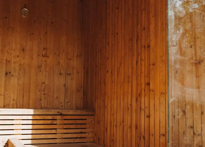 Mantra Wellness Center * Uluwatu (Bali)