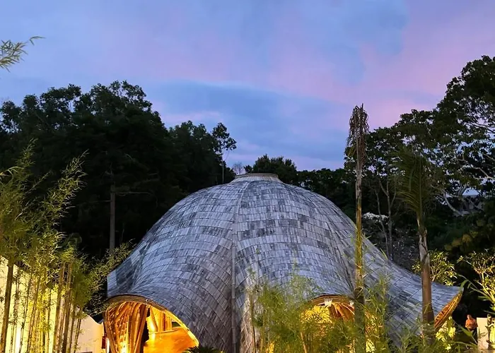Mantra Wellness Center