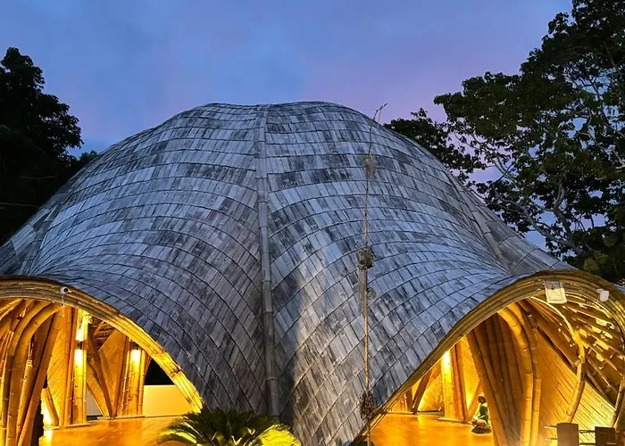 Mantra Wellness Center *