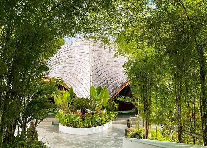 Mantra Wellness Center *