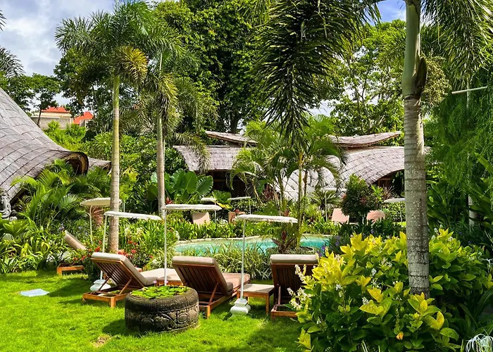 Mantra Wellness Center *