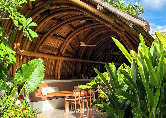 Mantra Wellness Center